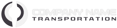 DefaultLogo